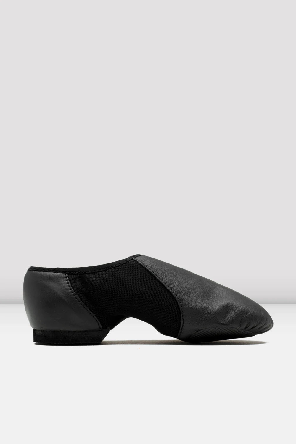 Bloch Neo-Flex Jazz Shoes