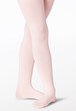 Weissman Children/Adult Footed Tights